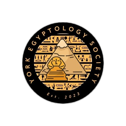 Egyptology Society University of York Students' Union
