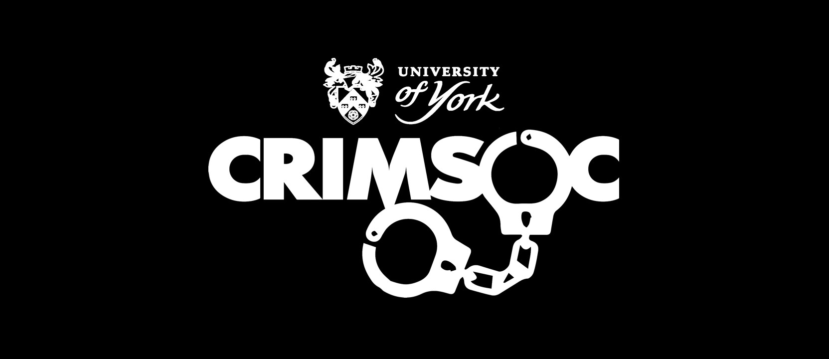Crime and Criminal Justice Society (CrimSoc)