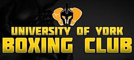 Boxing thumbnail